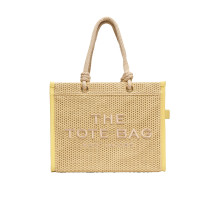 [Marc Jacobs] Tote bag FW26 2P6HTT020H02255
