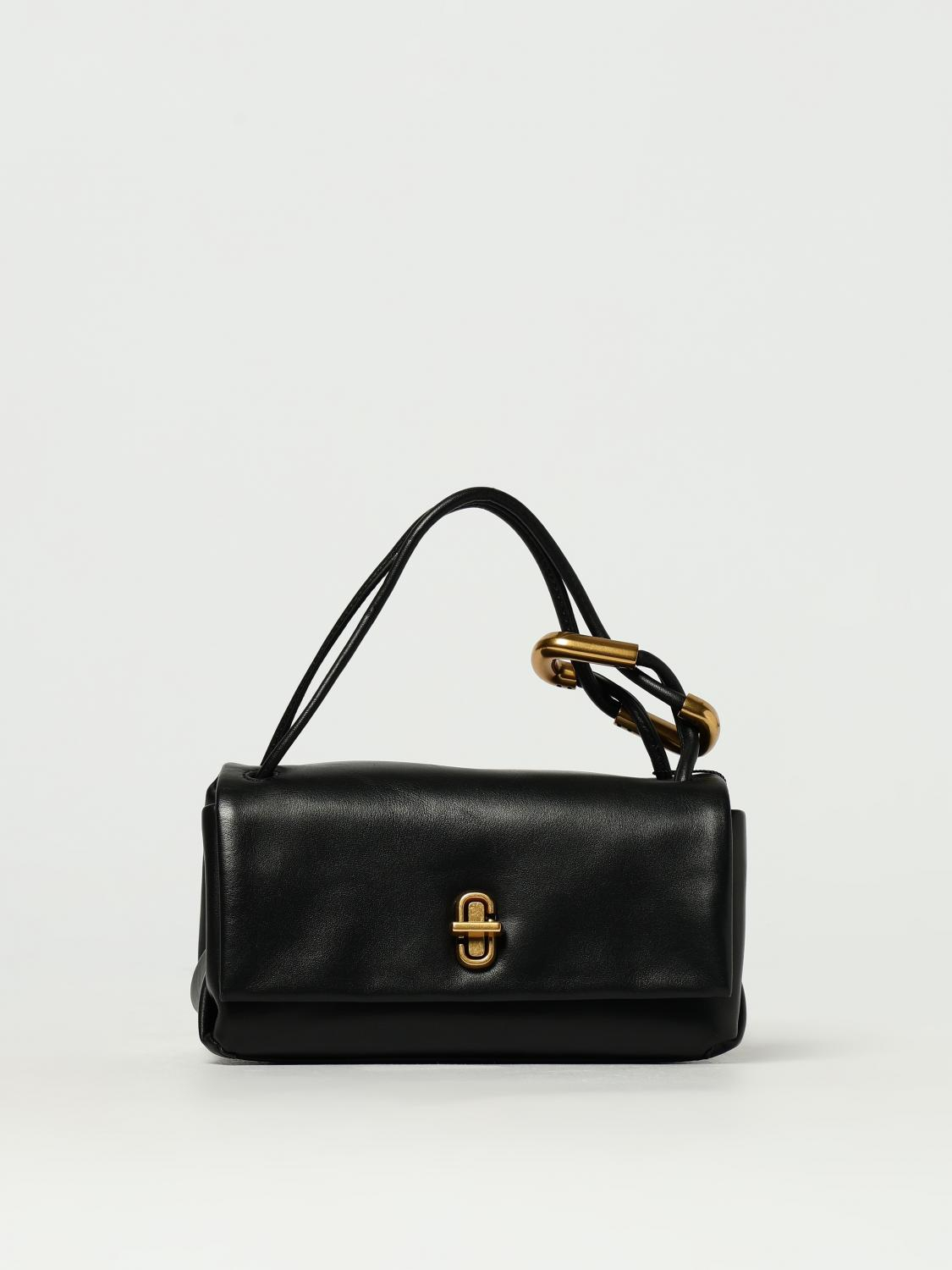 [Marc Jacobs] Tote bag SS26 2F4HSH010H04 001