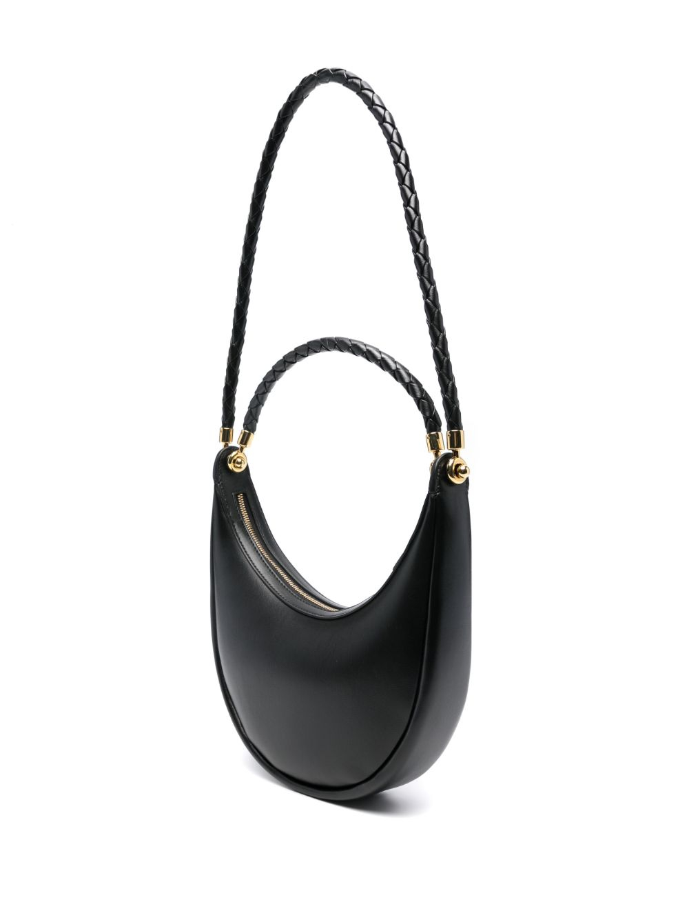 [Bottega Veneta] Shoulder bag FW24 794902V3IW11019