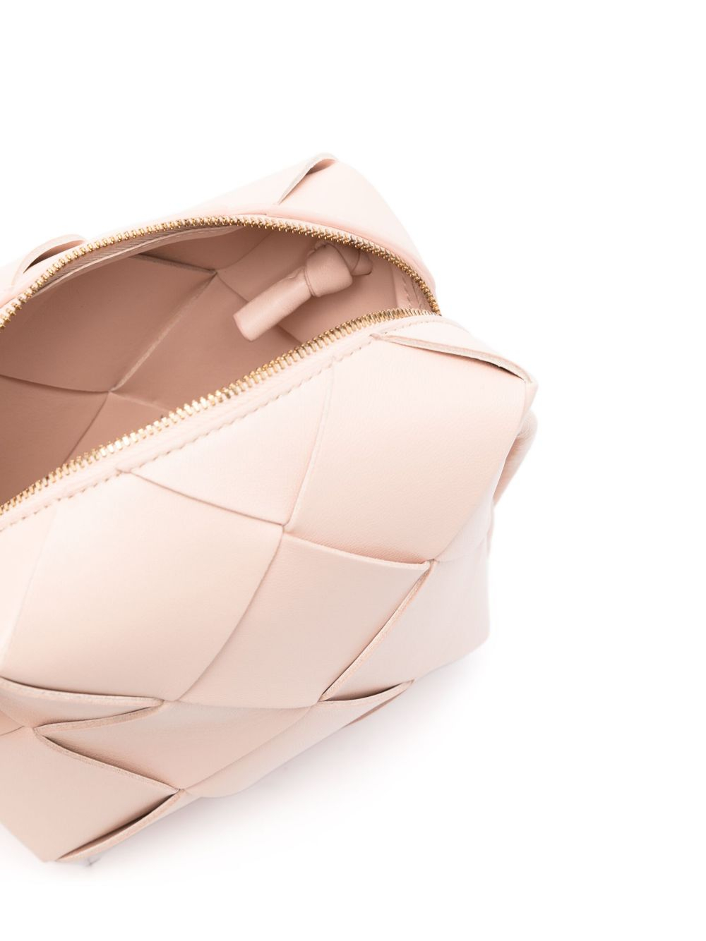 [Bottega Veneta] Shoulder bag SS24 701915VCQC26917