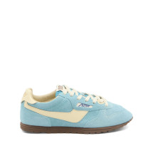 [AUTRY] Sneakers FW26 WSLW UB 17