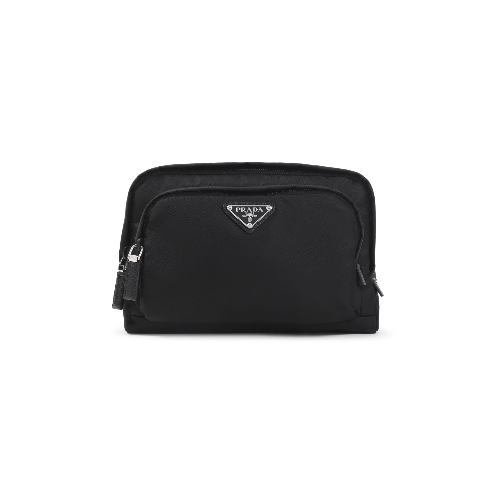 [Prada] Wallet FW26 2NA068.2DMI