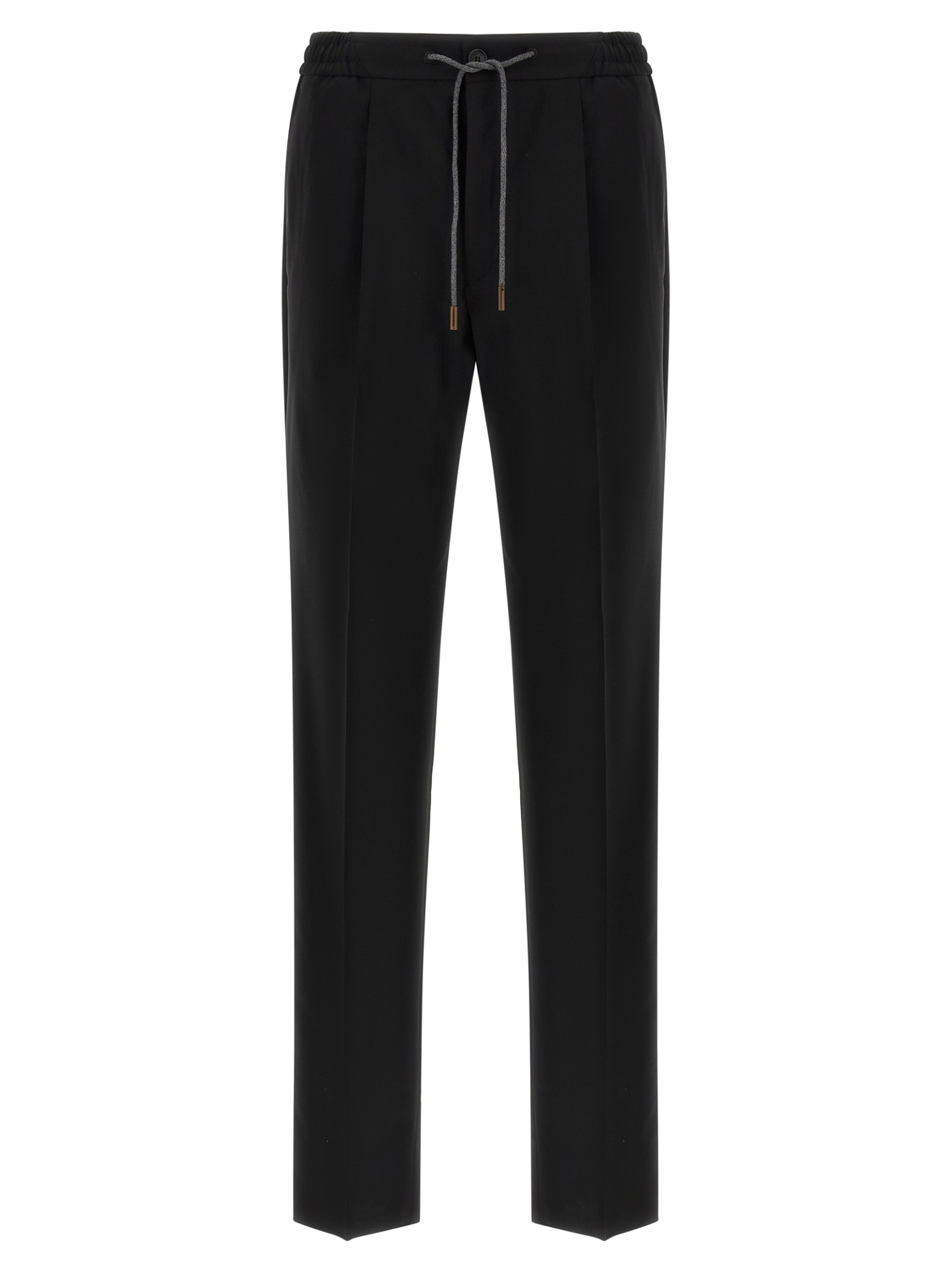 [Incotex] Trousers SS26 1T00785855C991