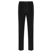 [Incotex] Trousers SS26 1T00785855C991