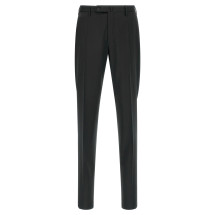 [Incotex] Trousers SS26 1T00355855C991