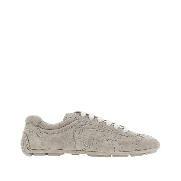[Prada] Sneakers SS26 4E1165FG001008F0424-F0424