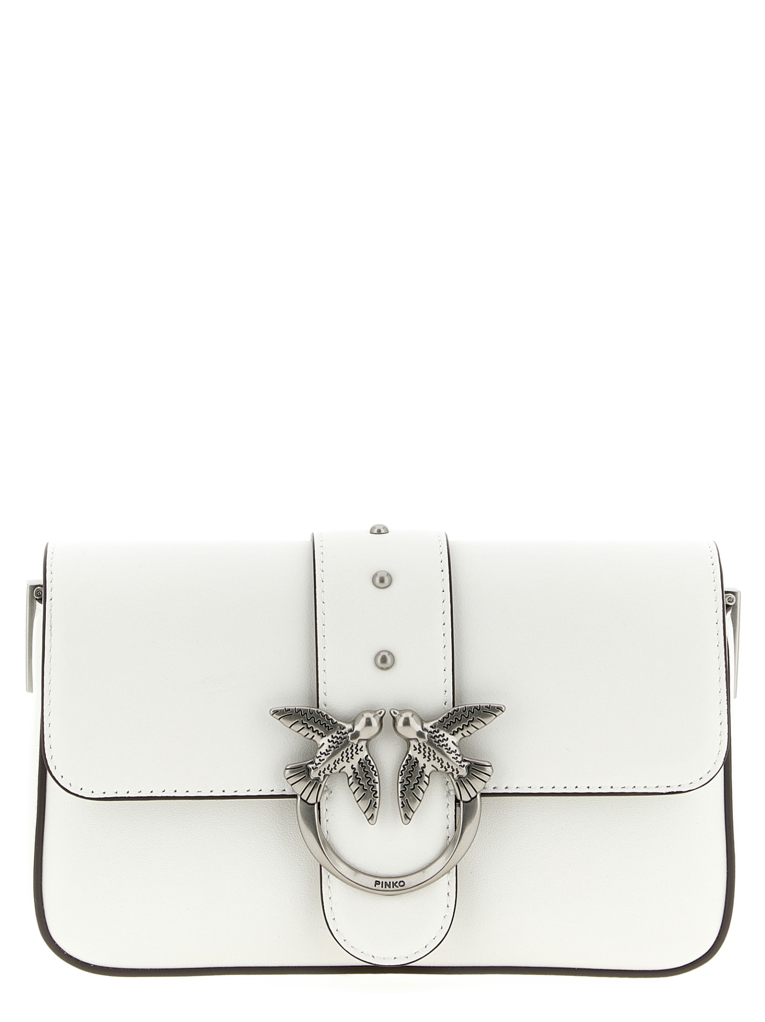 [PINKO] Shoulder bag SS26 104340A0QOZ15O