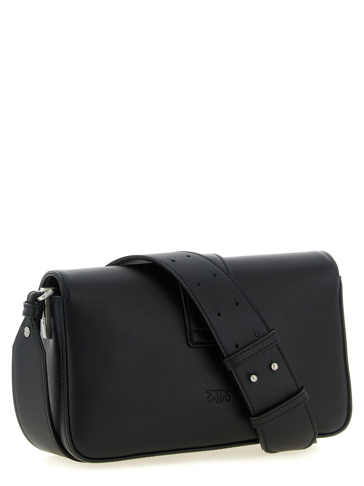 [PINKO] Shoulder bag SS26 104340A0QOZ99E