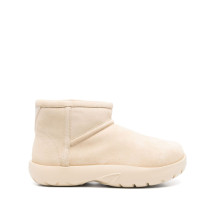[Bottega Veneta] Ankle Boots FW24 810717V1NY19793