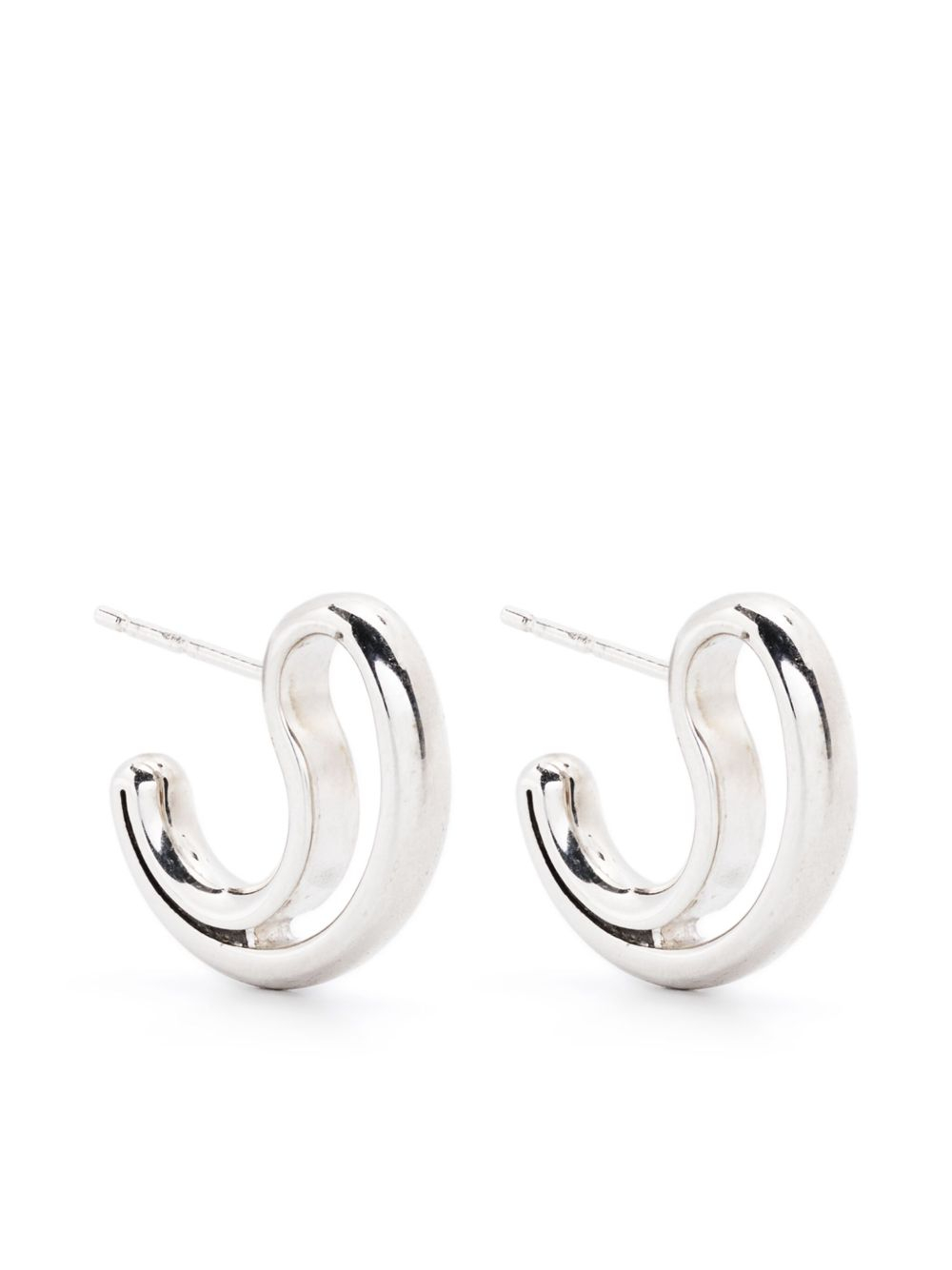 [Bottega Veneta] Earring FW24 804846V50708117