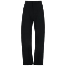 [Bottega Veneta] Trousers FW24 797741V3PH01000