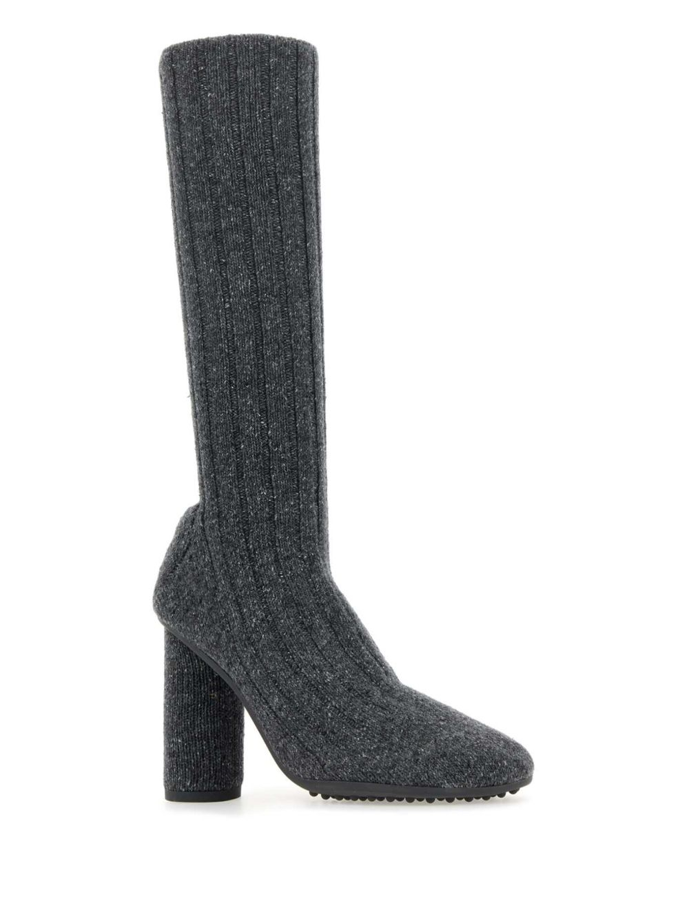 [Bottega Veneta] Long Boots FW24 775456V3V001370