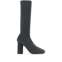 [Bottega Veneta] Long Boots FW24 775456V3V001370