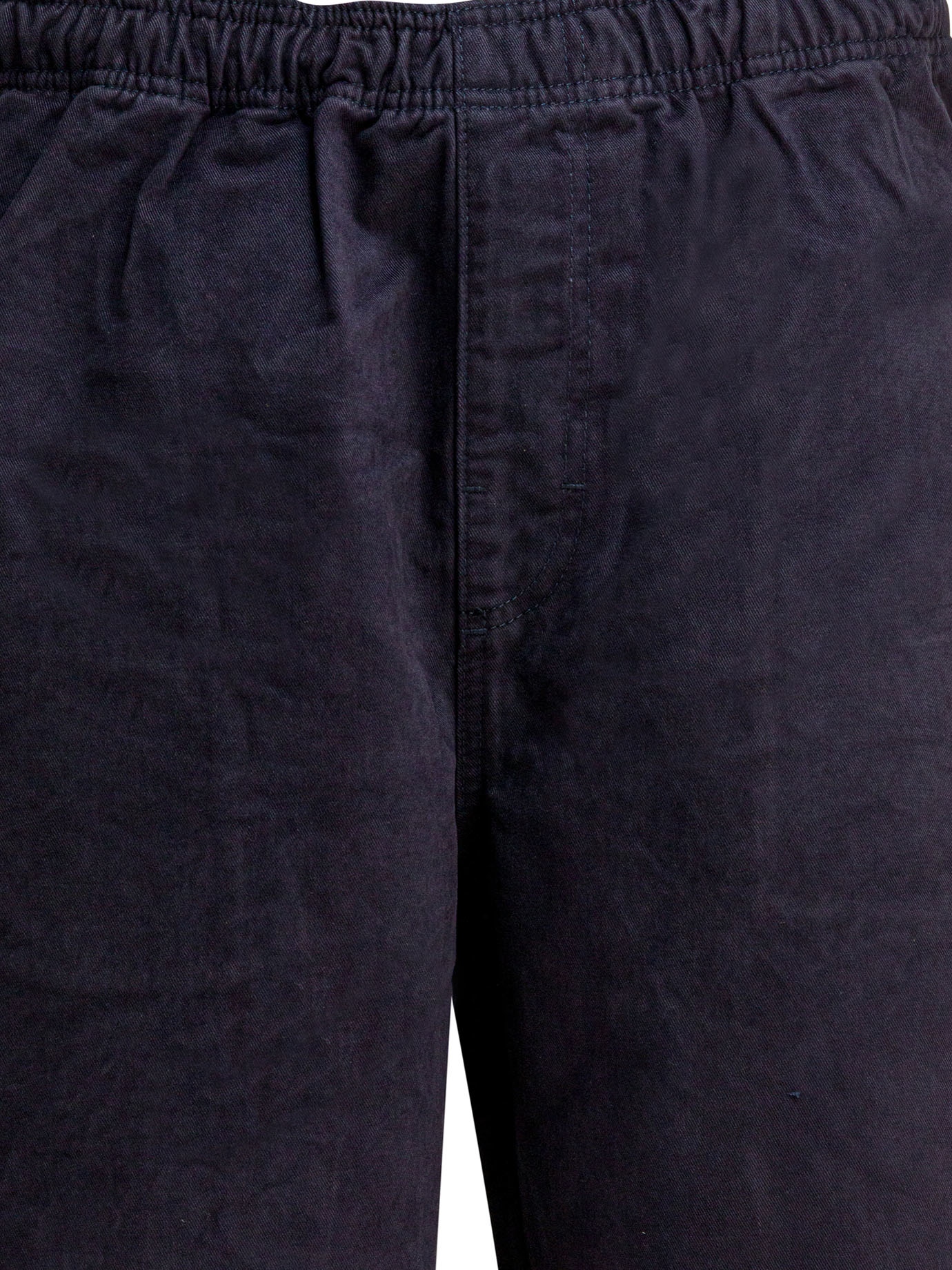 [Stussy] Shorts FW25 112282NAVY