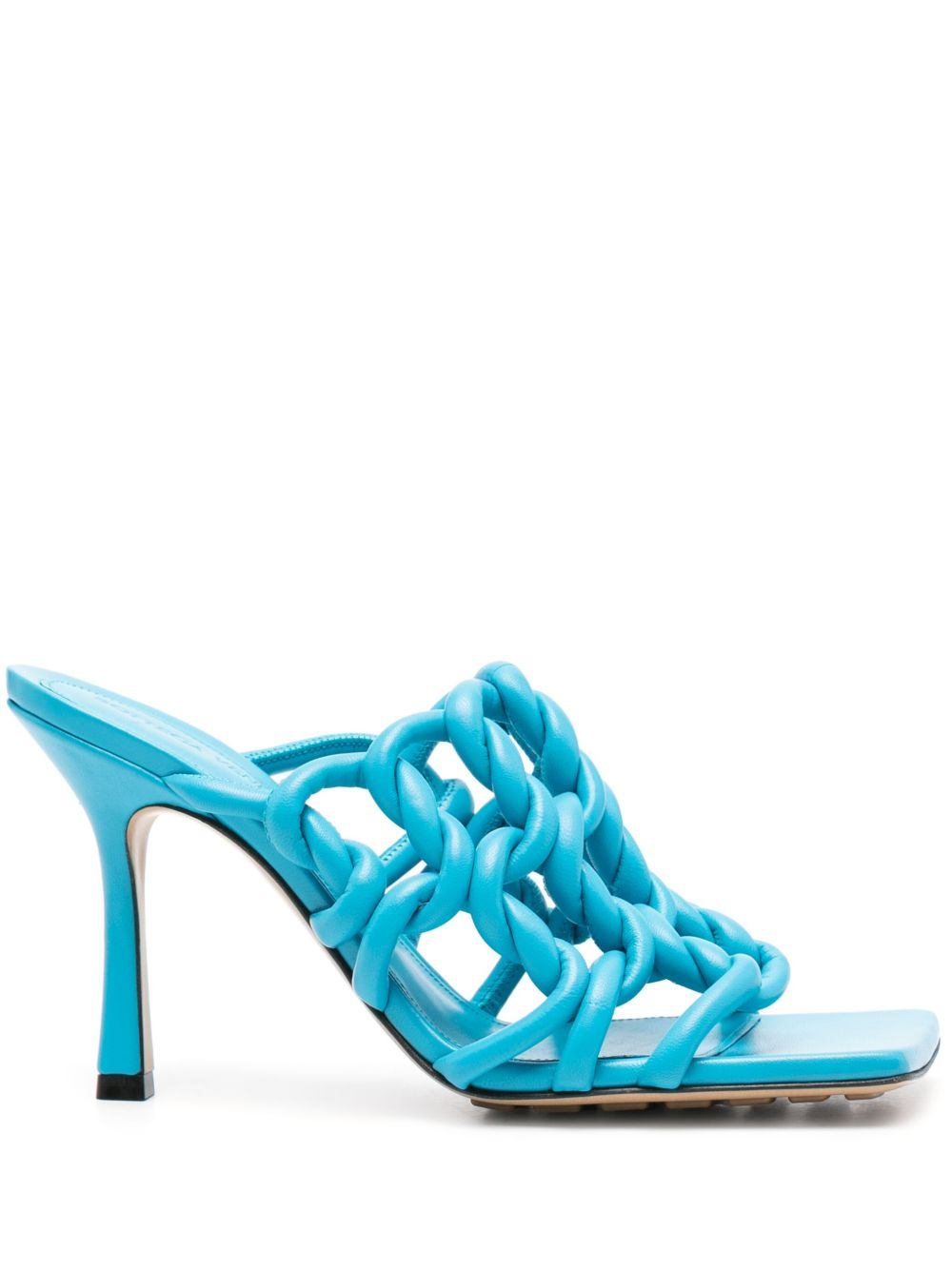 [Bottega Veneta] Sandals SS23 716242V2O204631