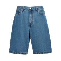 [CARHARTT WIP] Shorts FW26 I0304690160