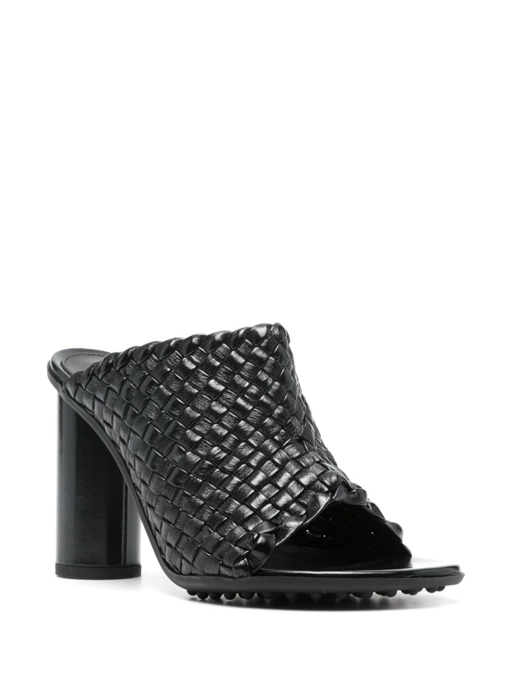 [Bottega Veneta] Sandals SS24 787048V3XZ01000