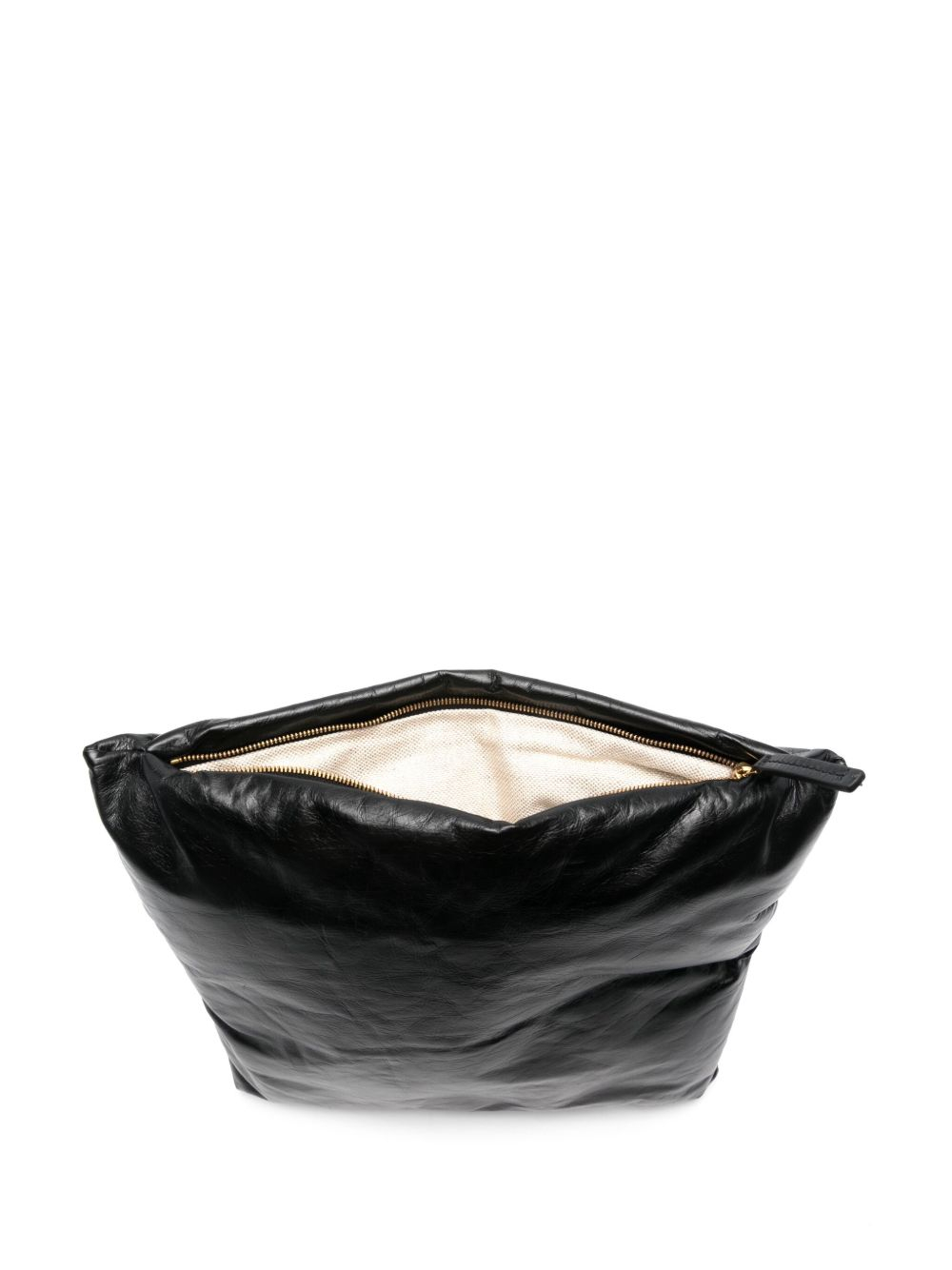[Bottega Veneta] Clutch bag FW22 716839V2FN01019