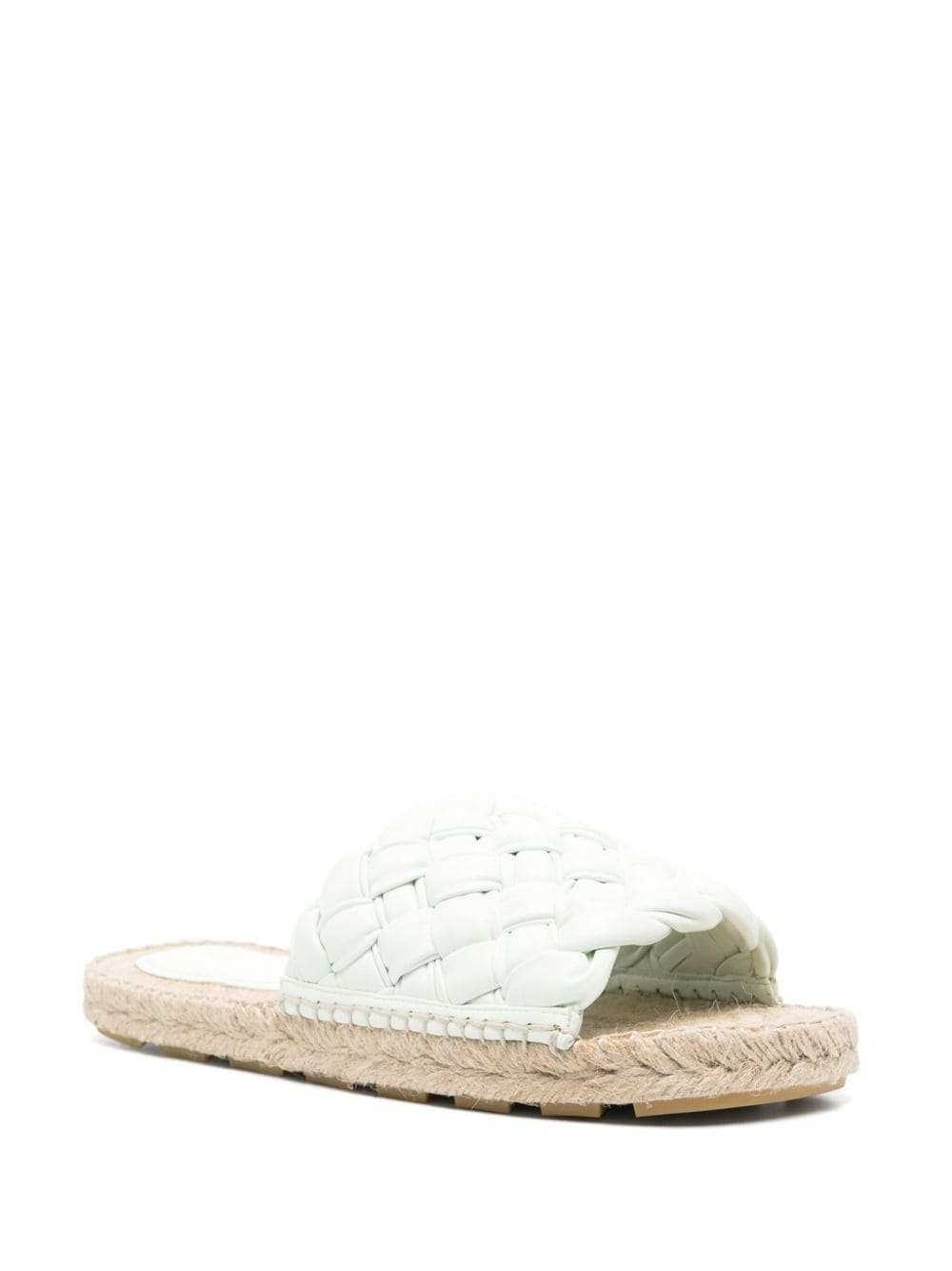[Bottega Veneta] Sandals SS24 775339V3VL01523