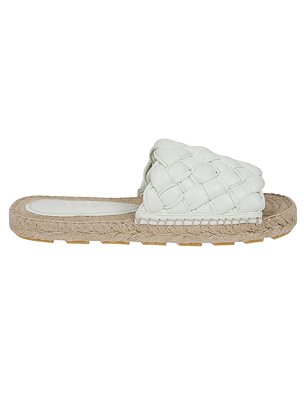 [Bottega Veneta] Sandals SS24 775339V3VL01523