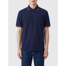 [Gucci] T-shirts Short Sleeve SS26 795174XJEOX 4794