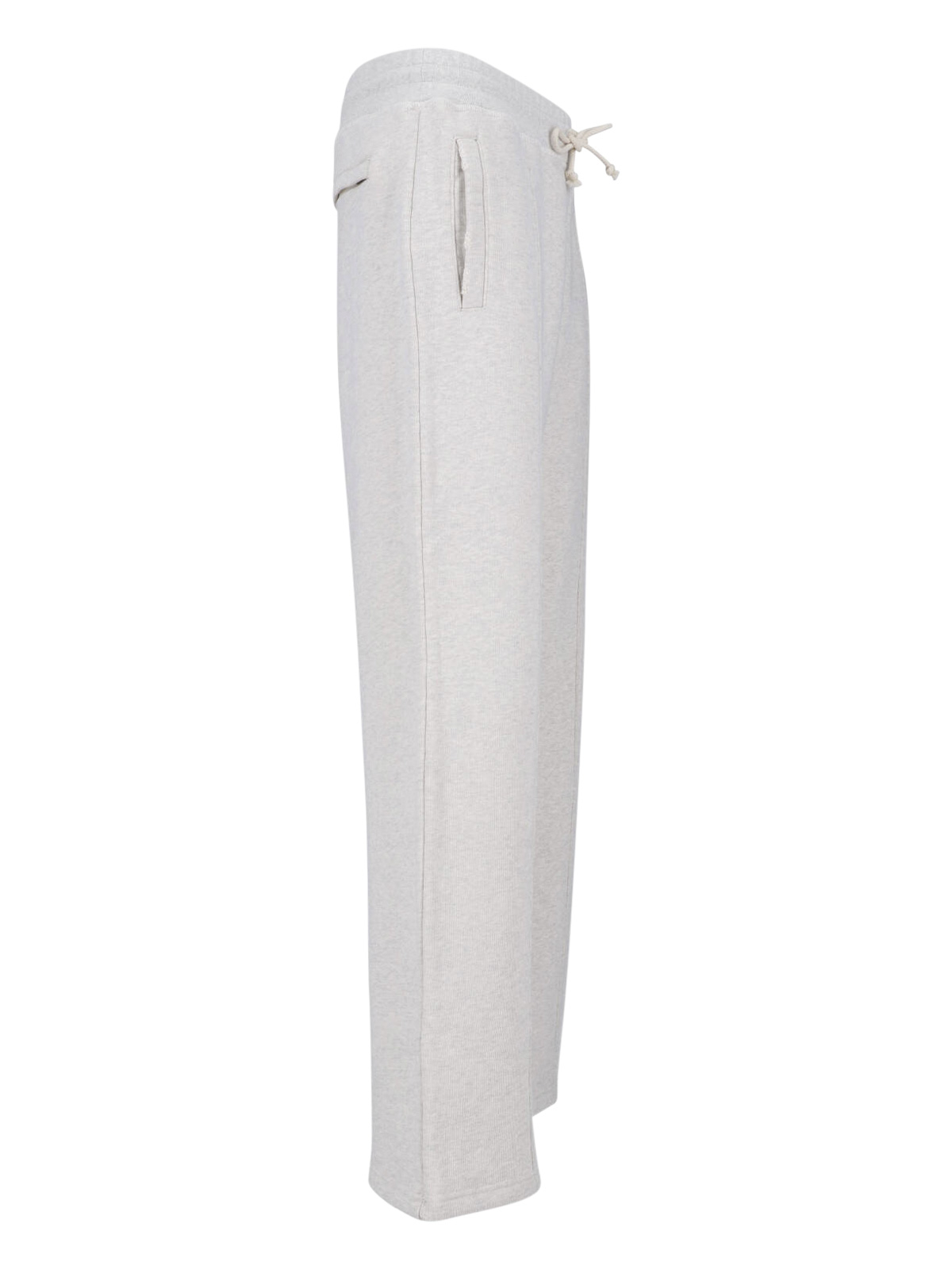 [Golden Goose] Trousers FW26 GUP02714 P00242560665