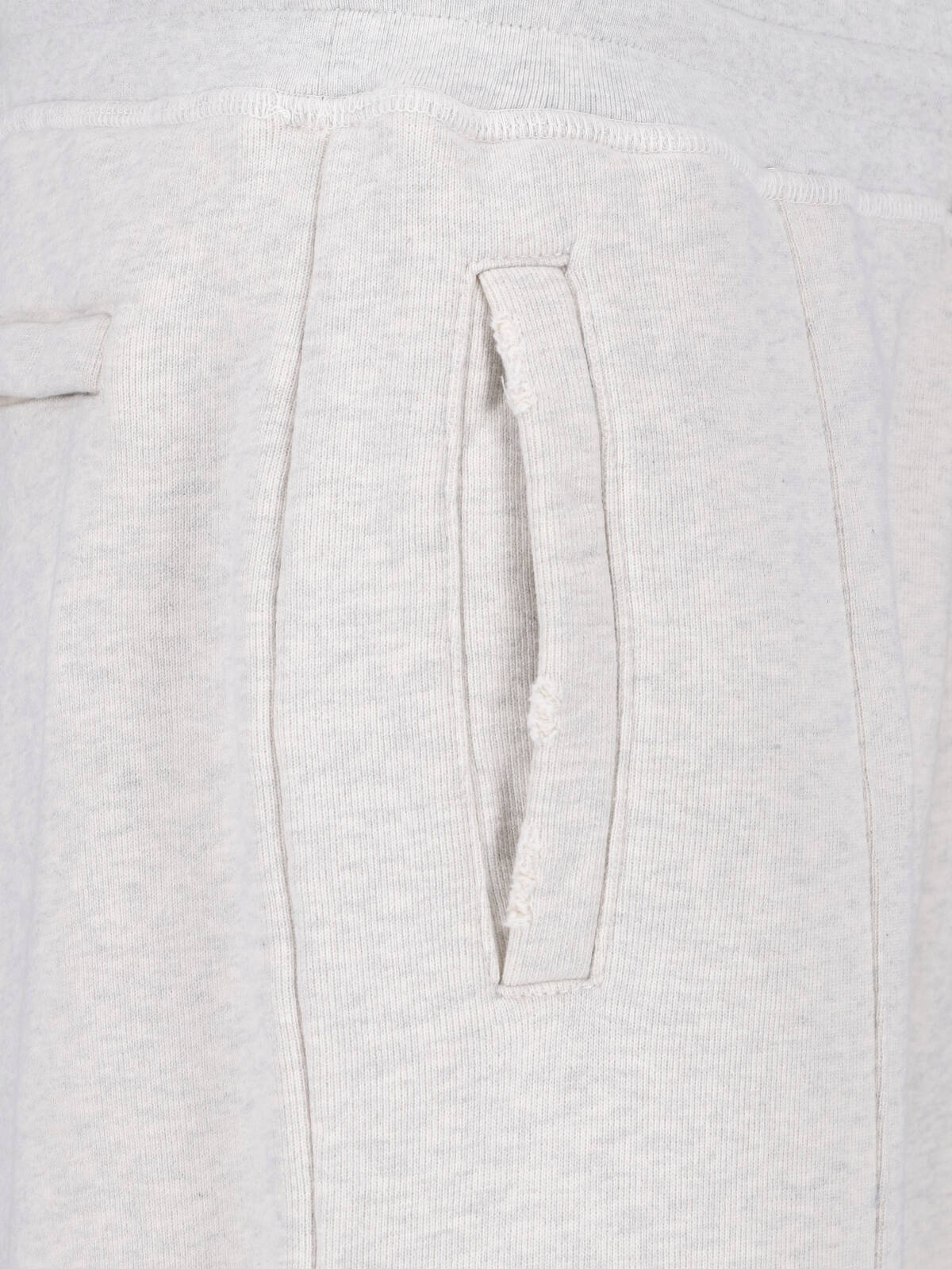 [Golden Goose] Trousers FW26 GUP02714 P00242560665