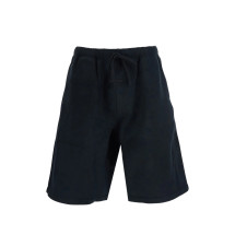 [Fear Of God Essentials] Shorts FW26 160SP264881F  VIBLK
