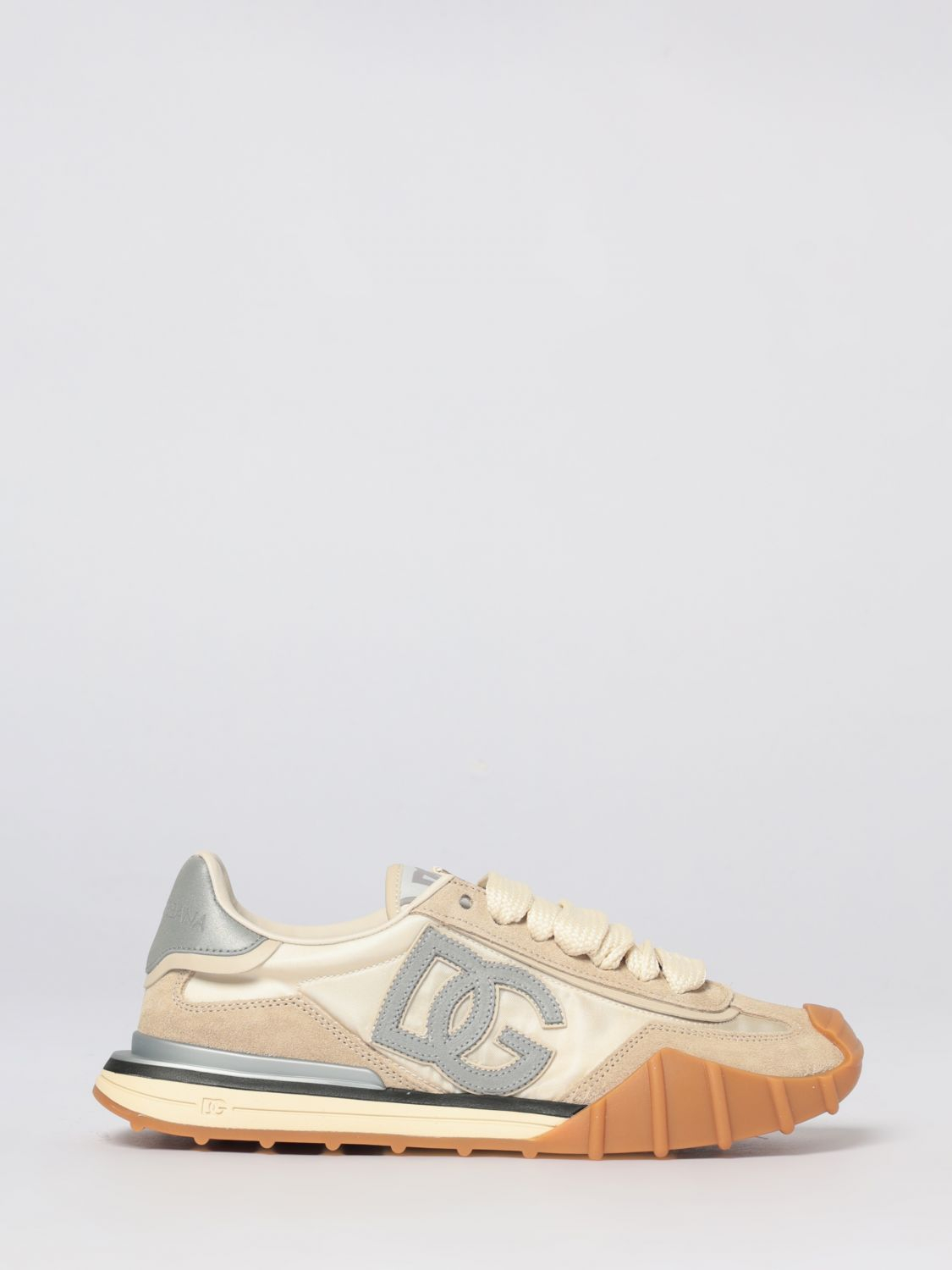 [Dolce & Gabbana] Sneakers SS26 CK2384A6H63 8J031