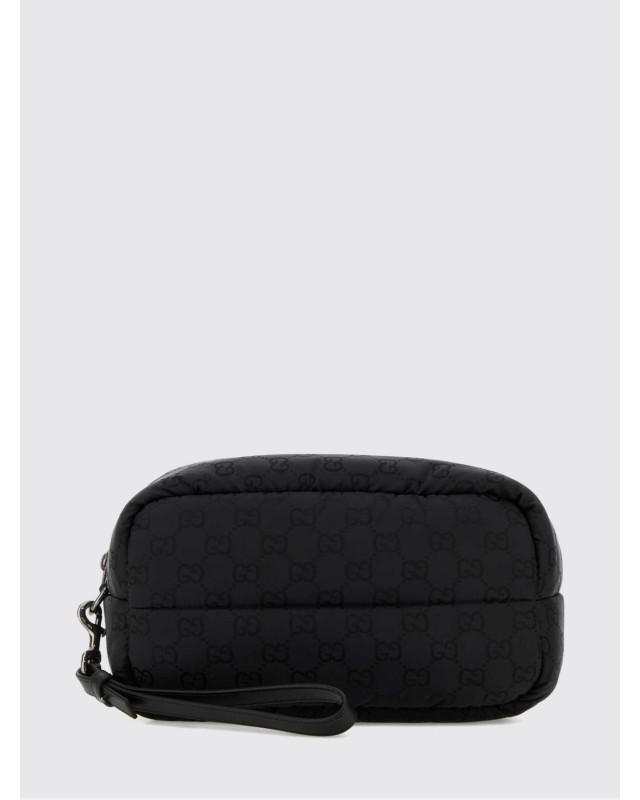 [Gucci] Pouch SS26 855742FAFIX 1053