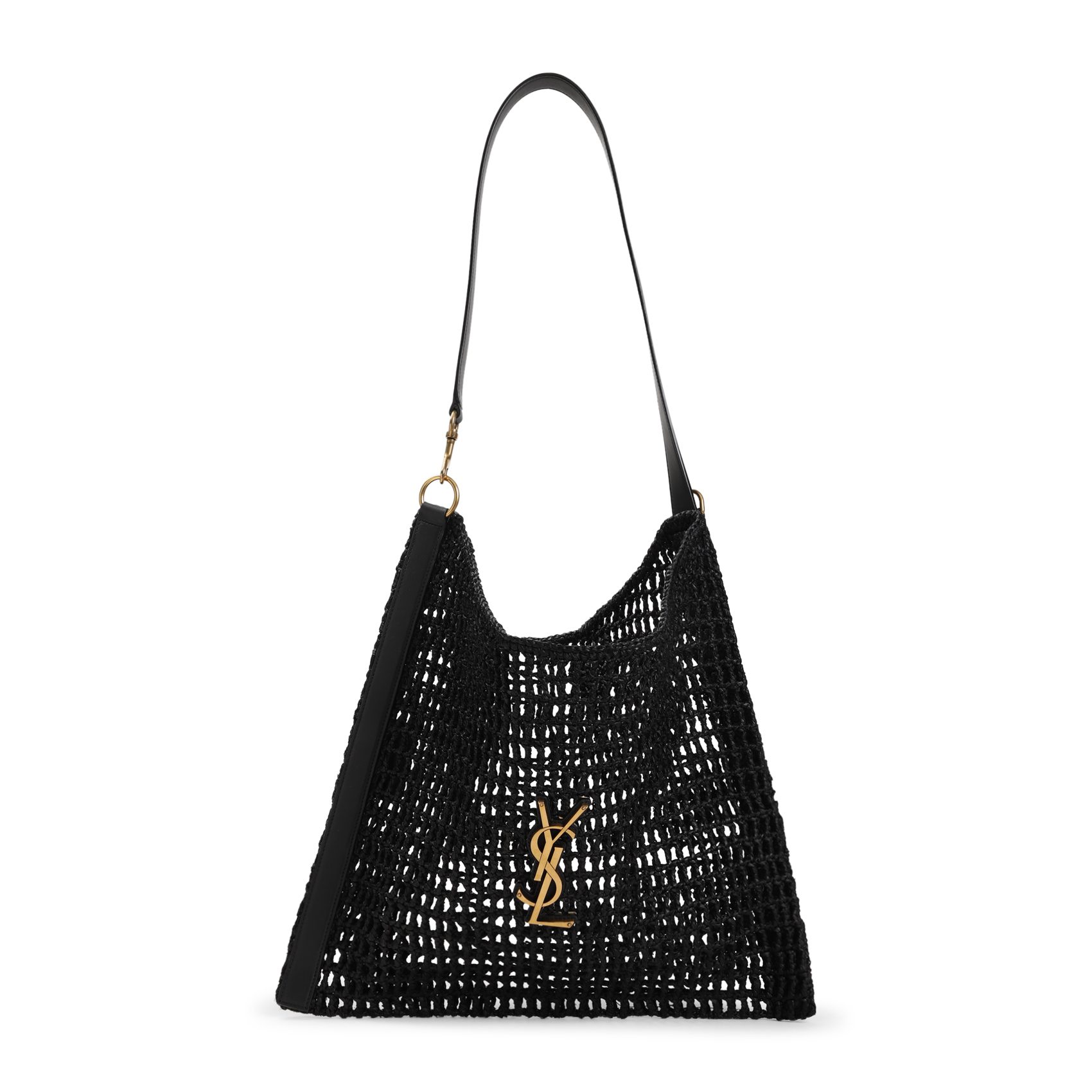 [Saint Laurent] Shoulder bag FW26 781289.GAAFE
