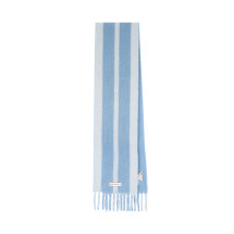 [Marni] Scarf FW25 SCMC0138Y0 UAW054LOW09