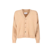 [Maison Margiela] Cardigan FW25 S29HP0041 M13179220M