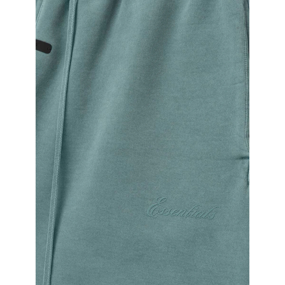 [Fear Of God Essentials] Sweatpants FW26 130SP264273F  FACOA