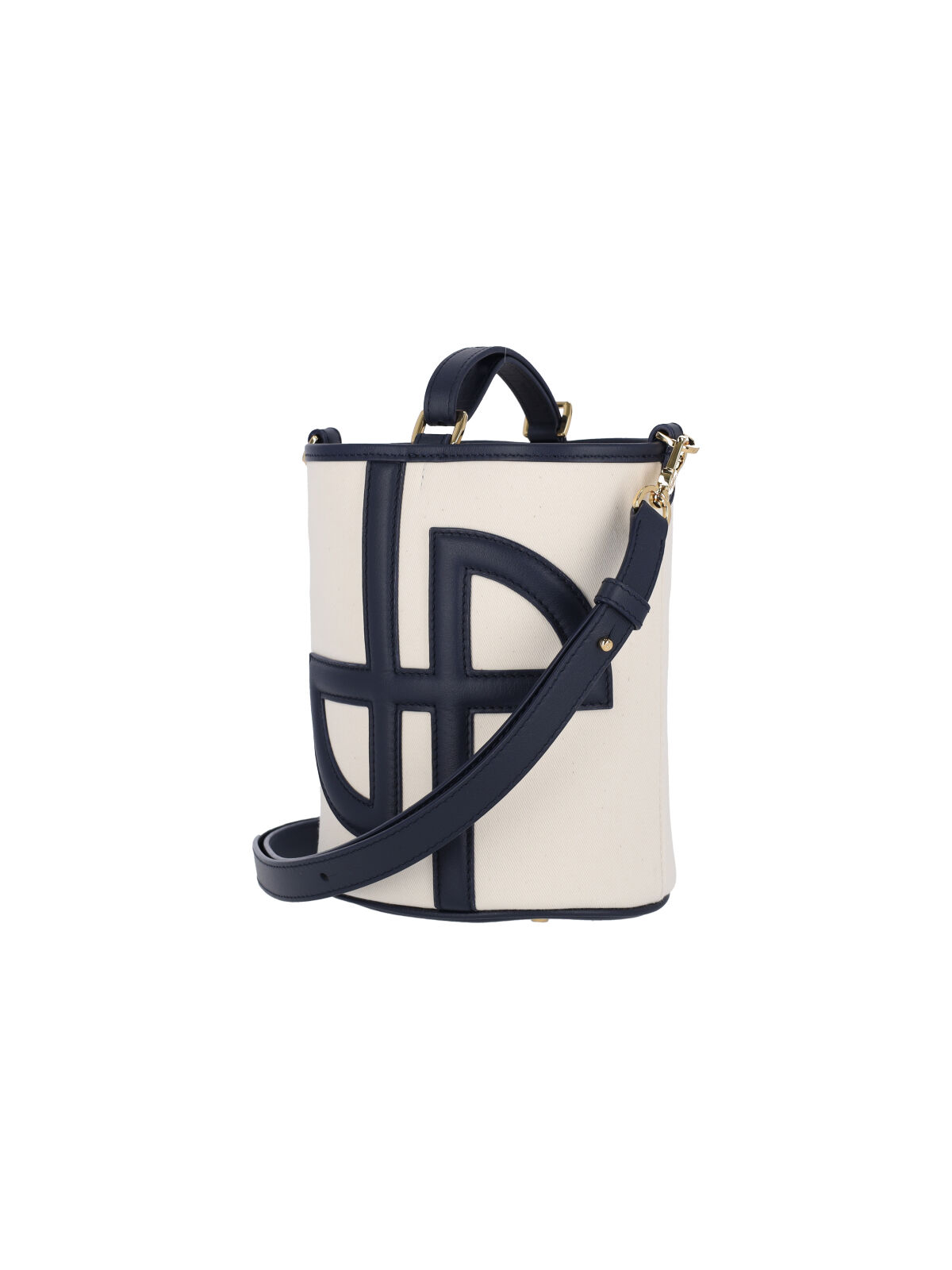 [PATOU] Shoulder bag SS25 BA0215500699N