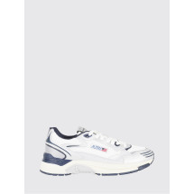 [AUTRY] Sneakers SS26 HYLMMV04