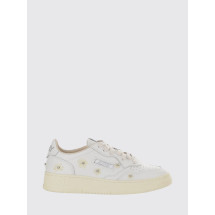 [AUTRY] Sneakers SS26 AULWWE01