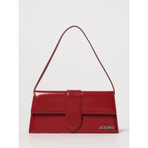 [JACQUEMUS] Shoulder bag SS26 BAW00013AC18A01 470