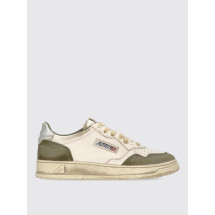 [AUTRY] Sneakers SS26 AVLM LS10