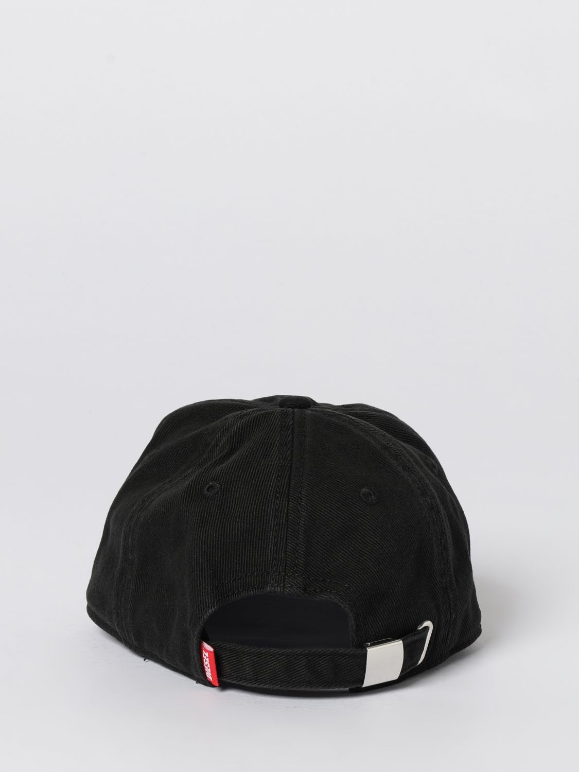 [Diesel] Cap SS26 A113560PFAA 9XX