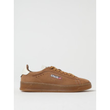 [AUTRY] Sneakers SS26 ADLMUE11