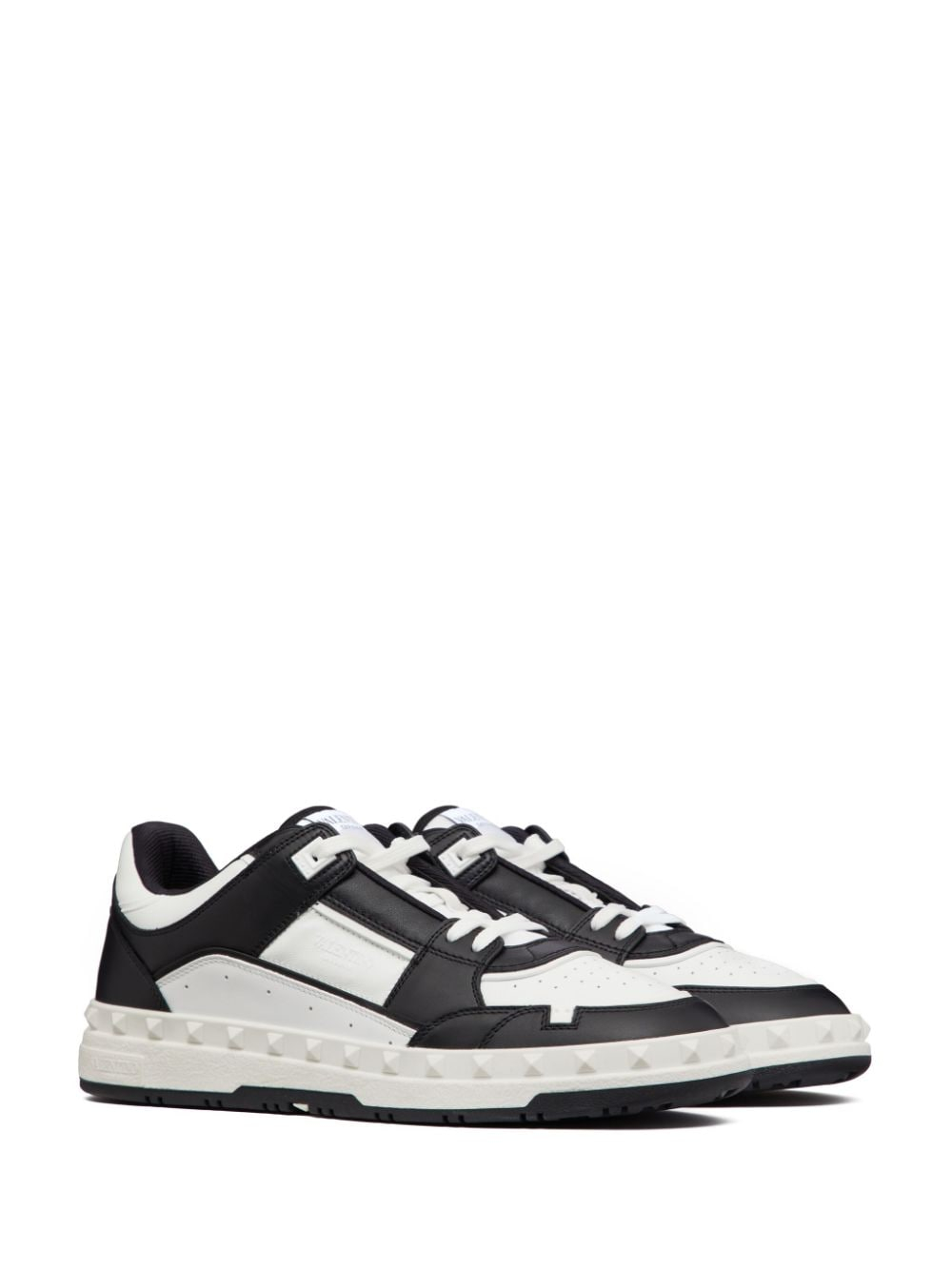 [Valentino Garavani] Sneakers FW25 YS0H43RDG0NI