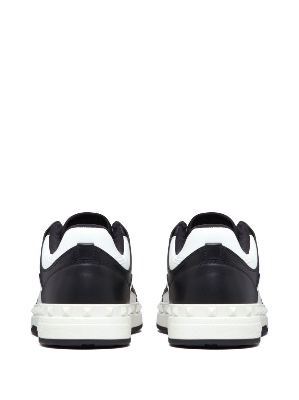 [Valentino Garavani] Sneakers FW25 YS0H43RDG0NI