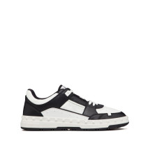 [Valentino Garavani] Sneakers FW25 YS0H43RDG0NI