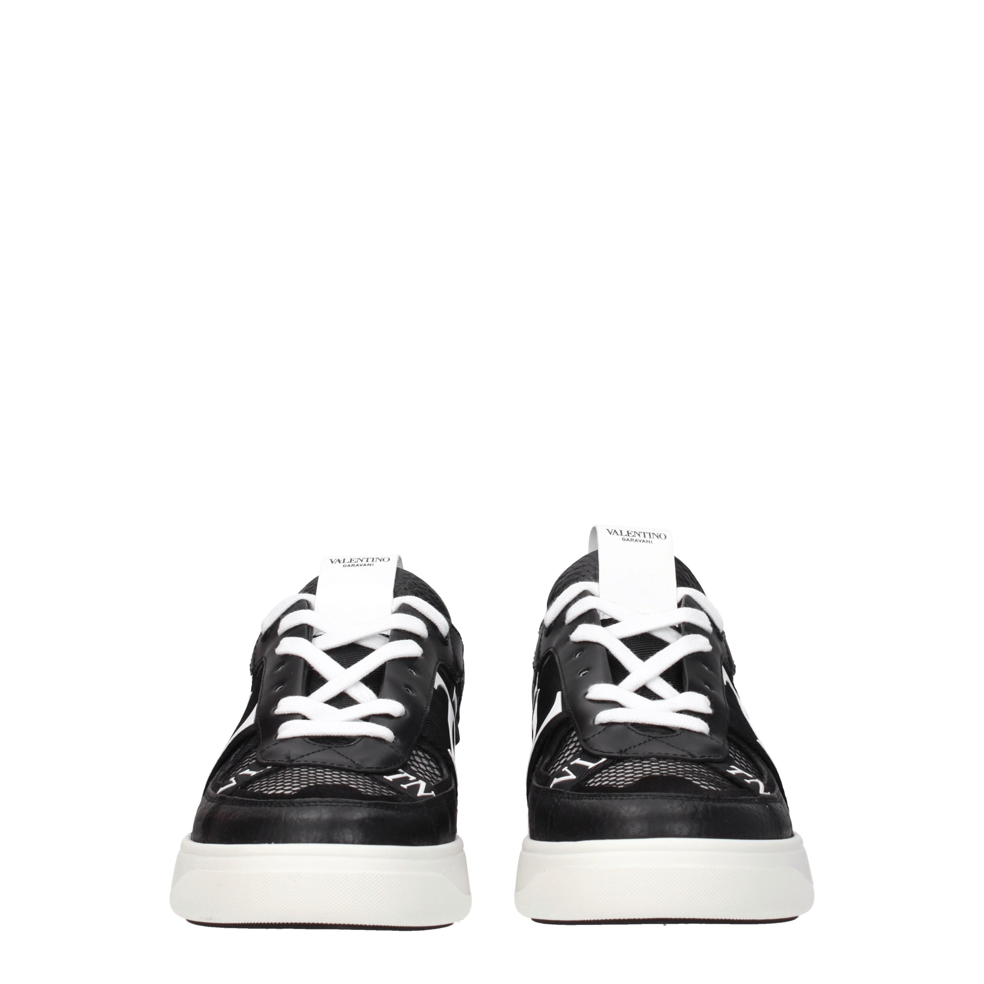 [Valentino Garavani] Sneakers SS26 S0C58SWF0NI