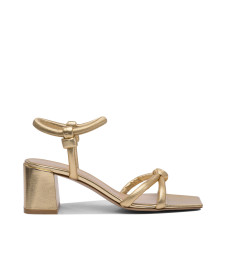 [Gianvito Rossi] Sandals FW26 G3244555RICNPSMEKO