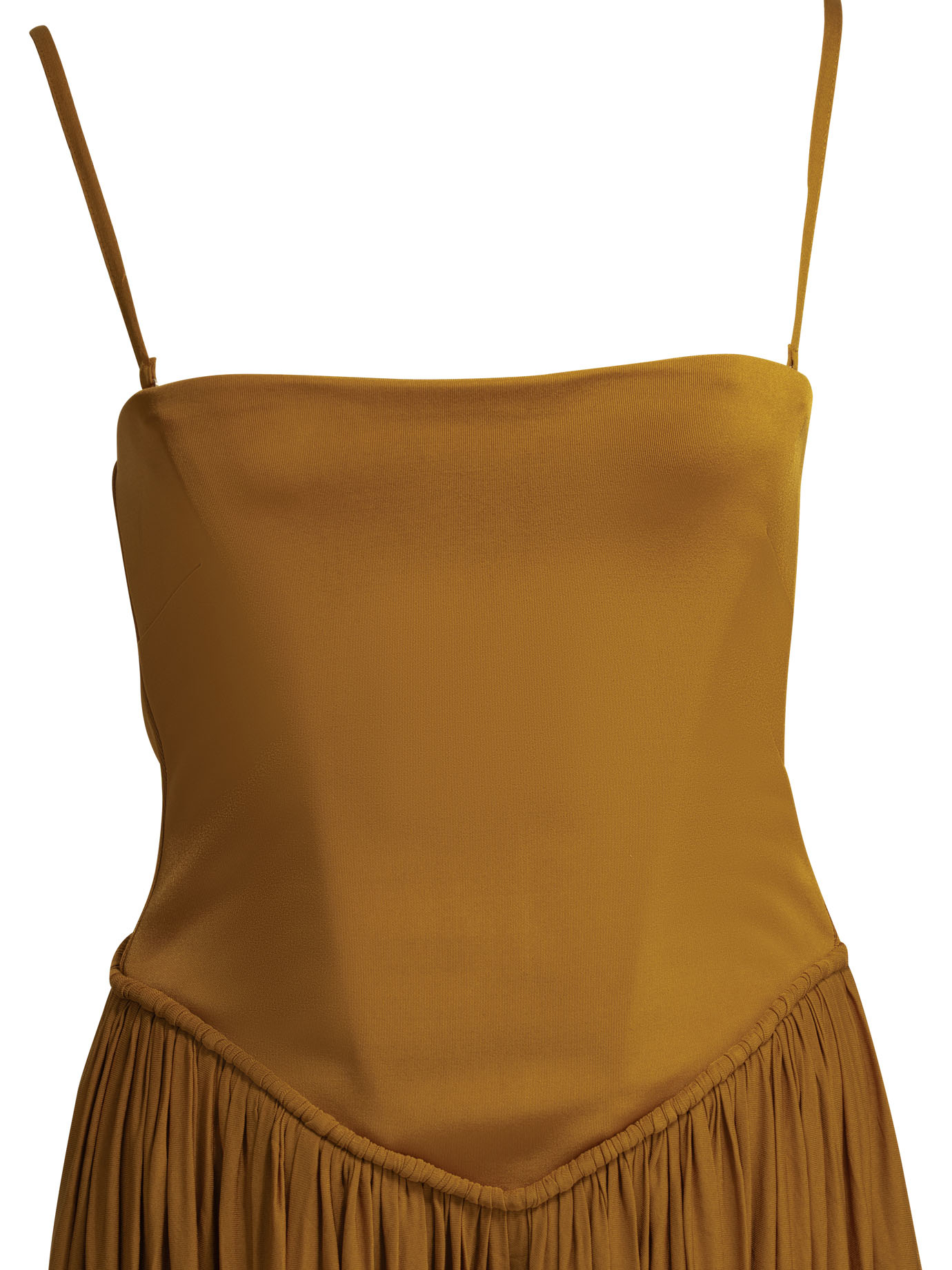 [Zimmermann] Jump suit SS26 8478US261WHK