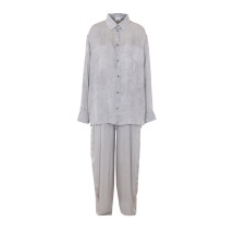 [THE ANDAMANE] Sets SS26 T196469DTNV135911