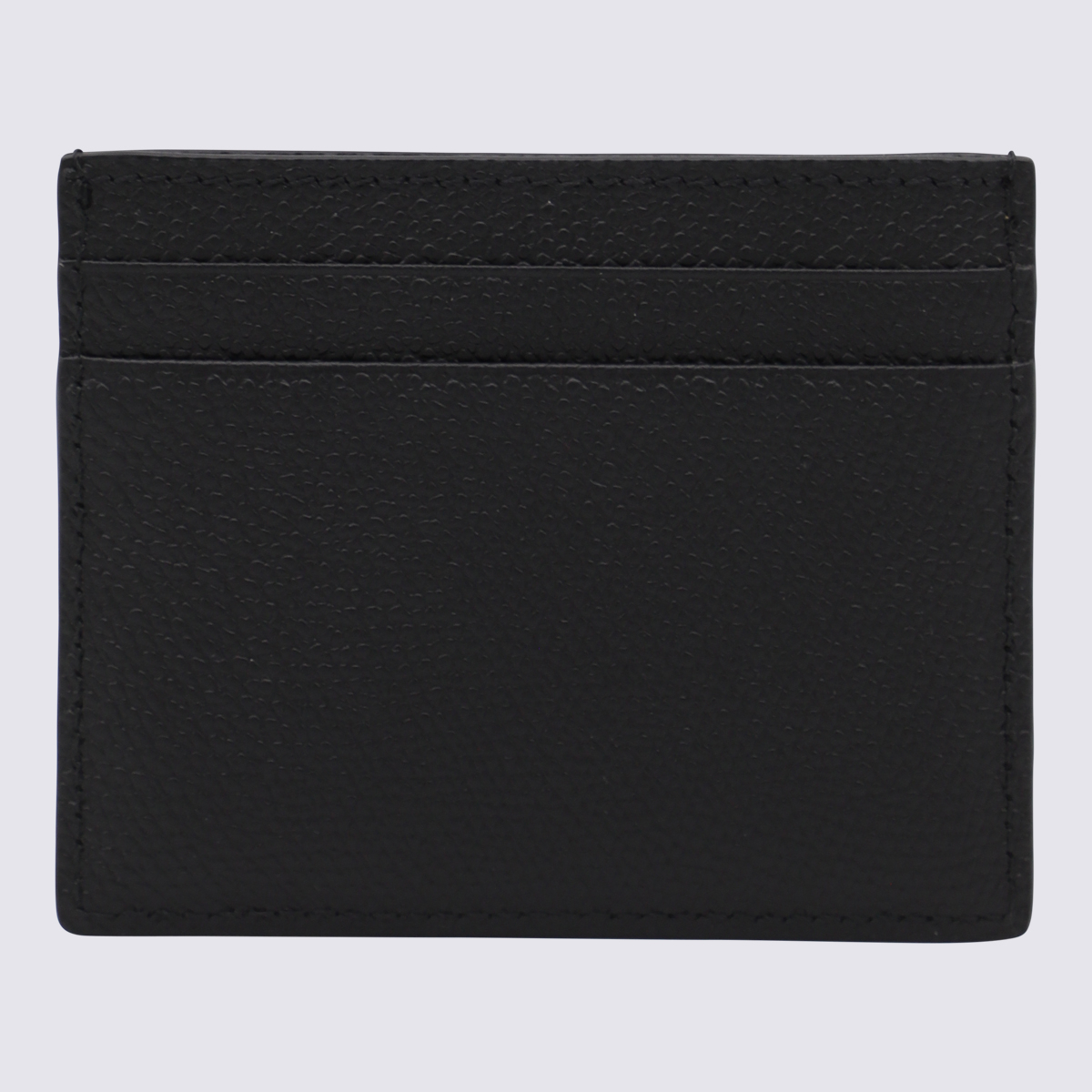 [Valentino Garavani] Wallet SS26 8Y2P0AP4UAG0NO