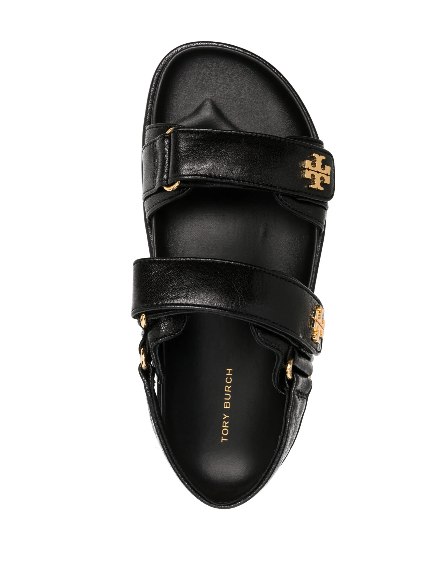 [Tory Burch] Sandals SS26 144328001